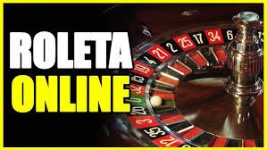 Laman utama keluaranhk dengan tampilan sportsbook dan slot online