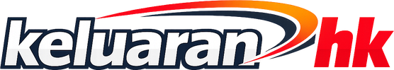 Logo keluaranhk
